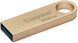 Накопичувач Kingston 512GB USB 3.2 Type-A Gen1 DT SE9 G3 (DTSE9G3/512GB) 374115 фото 2