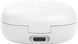Навушники JBL Wave Flex (JBLWFLEXWHT) White 272403 фото 16