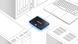 Накопичувач SSD Samsung 2.5" 500GB SATA 870EVO (MZ-77E500B/EU) 370406 фото 7