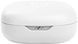 Навушники JBL Wave Flex (JBLWFLEXWHT) White 272403 фото 15
