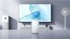Роутер Xiaomi Mesh System AC1200 EU 3 pack (DVB4484GL) 327261 фото 9