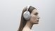 Навушники Sony WH-1000XM6 (WH1000XM6S.CE7) Platinum Silver 388752 фото 9