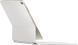 Apple Magic Keyboard for Air 13" [M2, M3] MDFW4 360971 фото 3