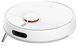 Робот-пилосос Xiaomi Robot Vacuum H40 393922 фото 2
