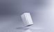 Роутер Xiaomi Mesh System AC1200 EU 3 pack (DVB4484GL) 327261 фото 2