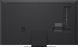 Телевізор LG 55QNED86A6A 359409 фото 6