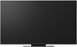 Телевізор LG 55QNED86A6A 359409 фото 16