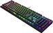 Клавіатура механічна Razer BlackWidow V4 X, 110key, Yellow Switch, USB-A, EN/RU, RGB, чорний (RZ03-04702500-R3R1) 373989 фото 5