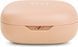 Навушники JBL Wave Flex (JBLWFLEXBEG) Beige 267293 фото 17