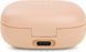 Навушники JBL Wave Flex (JBLWFLEXBEG) Beige 267293 фото 18