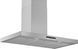 Витяжка Bosch купольна, 90см, 604м.куб/год, нерж (DWB96DM50) 375459 фото 1