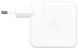 Зарядний Пристрій Apple 70W USB‑C (MQLN3) Power Adapter 271642 фото 3