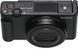 Цифр. фотокамера Sony ZV-1 Black 372394 фото 5
