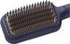 Випрямляч для волосся PHILIPS BHH885/00 298626 фото 4