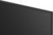 Телевізор LG 55QNED86A6A 359409 фото 21