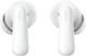 Навушники OPPO Enco Air 4 Pro (ETEA1) White 307535 фото 5