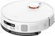 Робот-пилосос Xiaomi Robot Vacuum H40 393922 фото 5