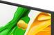Телевізор LG 55QNED86A6A 359409 фото 14