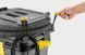 Пилосос професійний Karcher NT 30/1 Ap L, 1380Вт, 273мБар, контейнер 30л, 11.8кг (1.148-221.0) 373399 фото 3