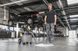 Пилосос професійний Karcher NT 30/1 Ap L, 1380Вт, 273мБар, контейнер 30л, 11.8кг (1.148-221.0) 373399 фото 5