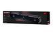 Акустична система (саундбар) 2E PCS101 RGB, 2.0, USB, Black (2E-PCS101BK) 362602 фото 7