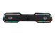 Акустична система (саундбар) 2E PCS101 RGB, 2.0, USB, Black (2E-PCS101BK) 362602 фото 1