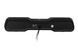 Акустична система (саундбар) 2E PCS101 RGB, 2.0, USB, Black (2E-PCS101BK) 362602 фото 5