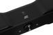 Акустична система (саундбар) 2E PCS101 RGB, 2.0, USB, Black (2E-PCS101BK) 362602 фото 4