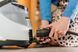 Пароочисник Karcher SC 5&nbsp;EasyFix&nbsp;Iron, 2250Вт, 1500мл, 4.2Бар, праска,швабра, білий (1.512-661.0) 361870 фото 8