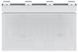 Роутер Xiaomi Mi Router AX3000T (DVB4423GL) 291767 фото 4