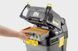Пилосос професійний Karcher NT 30/1 Ap L, 1380Вт, 273мБар, контейнер 30л, 11.8кг (1.148-221.0) 373399 фото 4