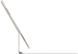 Apple Magic Keyboard for Air 13" [M2, M3] MDFW4 360971 фото 2