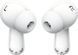 Навушники OPPO Enco Air 4 Pro (ETEA1) White 307535 фото 4