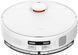 Робот-пилосос Xiaomi Robot Vacuum H40 393922 фото 4