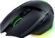 Миша Razer Basilisk V3 Pro 35K, RGB, USB-A/WL/BT, чорний (RZ01-05240100-R3G1) 374850 фото 4