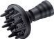 Насадка для фена Remington D52DU 373061 фото 1
