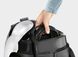 Пароочисник Karcher SC 5&nbsp;EasyFix&nbsp;Iron, 2250Вт, 1500мл, 4.2Бар, праска,швабра, білий (1.512-661.0) 361870 фото 10