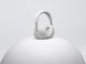 Навушники Sony WH-1000XM6 (WH1000XM6S.CE7) Platinum Silver 388752 фото 8