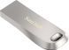 Флеш-пам'ять (накопичувач USB) USB3.1 512GB SDCZ74-512G-G46 SANDISK 379490 фото 2