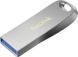 Флеш-пам'ять (накопичувач USB) USB3.1 512GB SDCZ74-512G-G46 SANDISK 379490 фото 3
