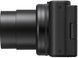 Цифр. фотокамера Sony ZV-1 Black 372394 фото 8