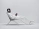 Навушники Sony WH-1000XM6 (WH1000XM6S.CE7) Platinum Silver 388752 фото 10