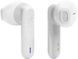 Навушники JBL Wave Flex (JBLWFLEXWHT) White 272403 фото 14