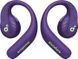 Навушники ANKER SoundСore AeroFit Pro Purple 317653 фото 4