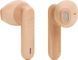 Навушники JBL Wave Flex (JBLWFLEXBEG) Beige 267293 фото 16