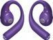 Навушники ANKER SoundСore AeroFit Pro Purple 317653 фото 5