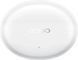 Навушники OPPO Enco Air 4 Pro (ETEA1) White 307535 фото 3