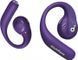 Навушники ANKER SoundСore AeroFit Pro Purple 317653 фото 3