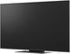 Телевізор LG 55QNED86A6A 359409 фото 19