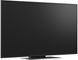 Телевізор LG 55QNED86A6A 359409 фото 18